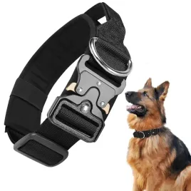 obroza-taktyczna-dla-psa-mega-mocna-regulowana-policyjna-mocna-46-55cm-l