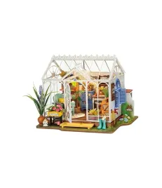 robotime-model-do-skladania-wymarzony-domek