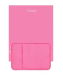 torba-etui-pokrowiec-z-kieszenia-na-laptopa-macbook-pro-air-15-szara