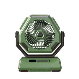 wentylator-podlogowy-pan-i-pani-gadzet-re-641-zielony-r32-am-22