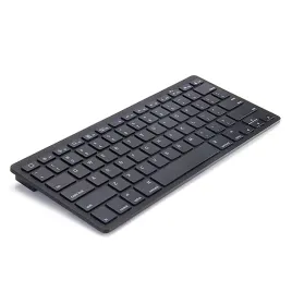 klawiatura-bezprzewodowa-bluetooth-win-ios-android