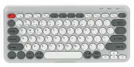 bezprzewodowa-klawiatura-bluetooth-mac-windows-ios