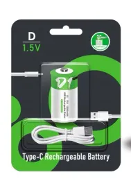 akumulator-litowo-jonowy-smartoools-d-r20-12000-mah-1-szt