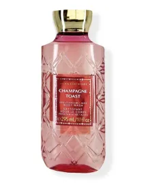 zel-pod-prysznic-champagne-toast-295-ml