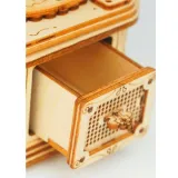 robotime-drewniany-model-puzzle-3d-gramofon-kod-producenta-tg408