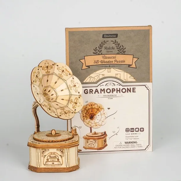 robotime-drewniany-model-puzzle-3d-gramofon-marka-robotime