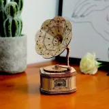 robotime-drewniany-model-puzzle-3d-gramofon-material-drewno