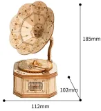 robotime-drewniany-model-puzzle-3d-gramofon-plec-chlopcy