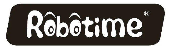 robotime-drewniany-model-puzzle-3d-gramofon-certyfikaty-opinie-atesty-ce