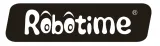robotime-drewniany-model-puzzle-3d-gramofon-certyfikaty-opinie-atesty-ce