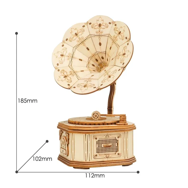 robotime-drewniany-model-puzzle-3d-gramofon-szerokosc-produktu-10-2-cm