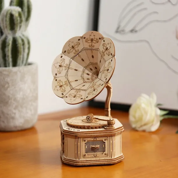 robotime-drewniany-model-puzzle-3d-gramofon-waga-z-opakowaniem-0-16-kg