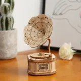 robotime-drewniany-model-puzzle-3d-gramofon-waga-z-opakowaniem-0-16-kg