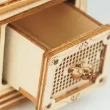 robotime-drewniany-model-puzzle-3d-gramofon-minimalny-wiek-dziecka-11