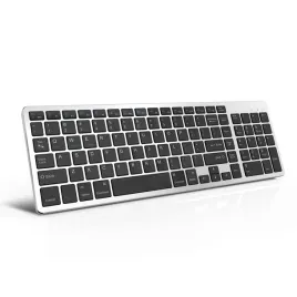 bezprzewodowa-klawiatura-bluetooth-mac-windows-ios