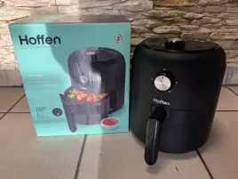 air-fryer-frytkownica-beztluszczowa-hoffen-ho-00049-1000-w-26-l