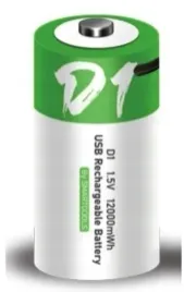 akumulator-litowo-jonowy-smartoools-d-r20-650-mah-2-szt