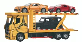 auto-model-mercedes-benz-actros-tir-laweta-3-autka-zestaw-transporter