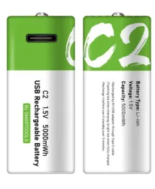 akumulator-litowo-jonowy-smartoools-c-r14-2600-mah-1-szt