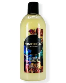szampon-do-wlosow-tropidelic-473-ml