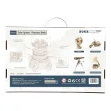 robotime-drewniane-puzzle-model-3d-planetarium-kod-producenta-st001