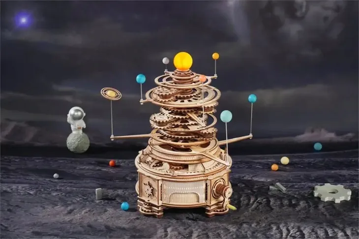 robotime-drewniane-puzzle-model-3d-planetarium-kolekcja-rokr