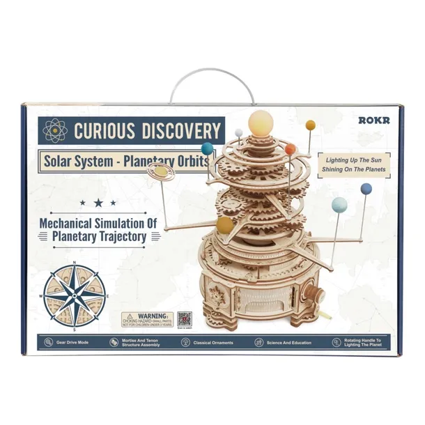 robotime-drewniane-puzzle-model-3d-planetarium-marka-robotime