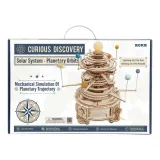 robotime-drewniane-puzzle-model-3d-planetarium-marka-robotime