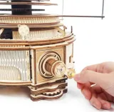 robotime-drewniane-puzzle-model-3d-planetarium-liczba-elementow-316