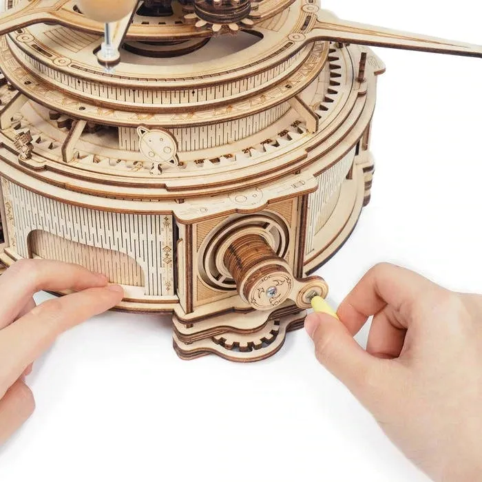 robotime-drewniane-puzzle-model-3d-planetarium-kod-producenta-st001