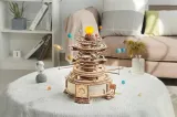 robotime-drewniane-puzzle-model-3d-planetarium-plec-chlopcy