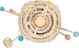 robotime-drewniane-puzzle-model-3d-planetarium-wysokosc-produktu-35-cm