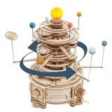 robotime-drewniane-puzzle-model-3d-planetarium-glebokosc-produktu-33-cm