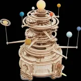 robotime-drewniane-puzzle-model-3d-planetarium-szerokosc-produktu-32-cm