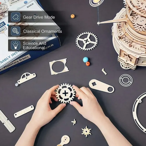 robotime-drewniane-puzzle-model-3d-planetarium-kod-taryfy-celnej-95030069