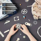 robotime-drewniane-puzzle-model-3d-planetarium-kod-taryfy-celnej-95030069