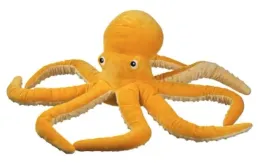 maskotka-duza-pluszowa-osmiornica-60-cm-pluszak