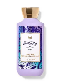 bathandbody-butterfly-zel-pod-prysznic