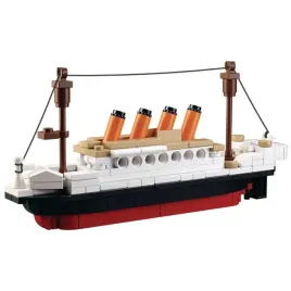 klocki-sluban-m38-b0576-statek-titanic-titanik-tytanic-tatynik
