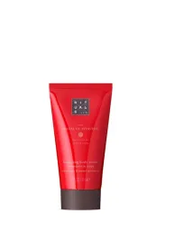 rituals-the-ritual-of-ayurveda-krem-do-ciala-70-ml
