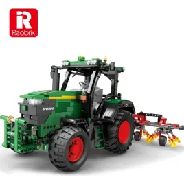 klocki-reobrix-traktor-ciagnik-rolniczy-john-deere-dynamic-1828-pcs-technic