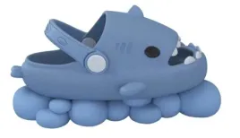 klapki-rekiny-sandaly-shark-dzieciece-kapcie-antyposlizgowe-blue-21-22