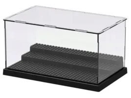 gablotka-ekspozycyjna-gablota-przezroczysta-na-figurki-minifigurki-schodki