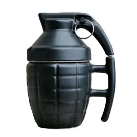 kubek-granat-tworzywo-sztuczne-280-ml