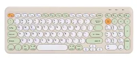 pelnowymiarowa-bezprzewodowa-klawiatura-bluetooth-mac-windows-ios