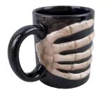 kubek-ceramika-375-ml-halloween