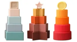 silikonowe-kolorowe-klocki-sortowanie-i-ukladanie-montessori-wczesna-nauka