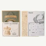 puzzle-3d-robotime-karuzela-174-elementy-kod-producenta-tg404
