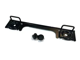 uchwyt-mocowanie-fotelika-isofix-tyl-or-volvo-c30-c70-s40-v50