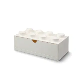 lego-classic-40211735-szufladka-na-biurko-klocek-lego-brick-8-biala
